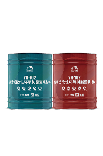 �ŵ�88(�й���)�ٷ���վ