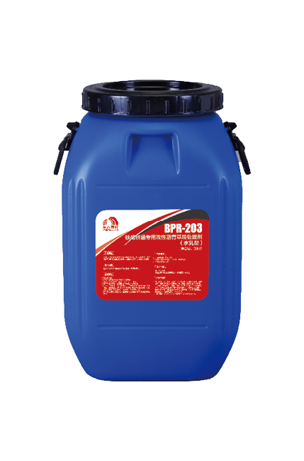 �ŵ�88(�й���)�ٷ���վ