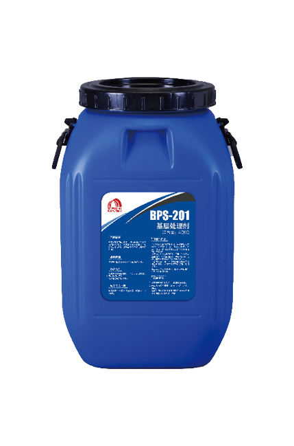 �ŵ�88(�й���)�ٷ���վ