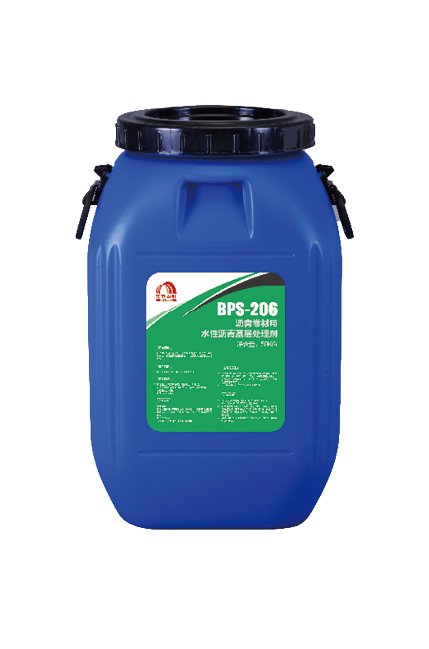 �ŵ�88(�й���)�ٷ���վ