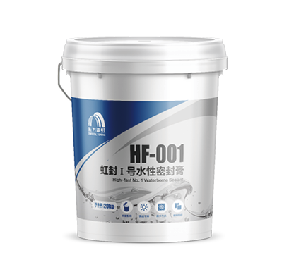 �ŵ�88(�й���)�ٷ���վ