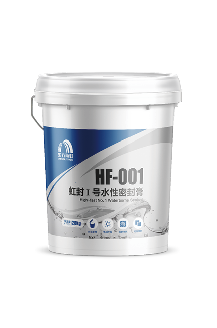 �ŵ�88(�й���)�ٷ���վ