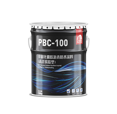 �ŵ�88(�й���)�ٷ���վ