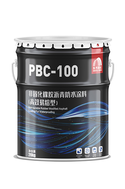 �ŵ�88(�й���)�ٷ���վ