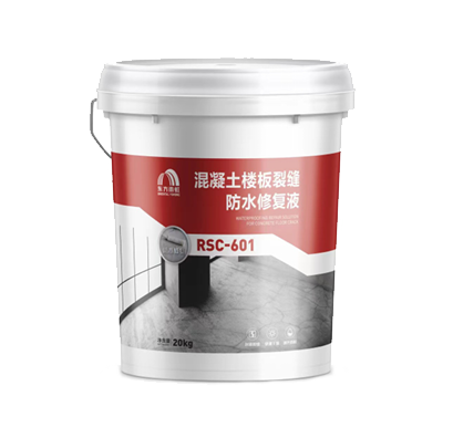 �ŵ�88(�й���)�ٷ���վ