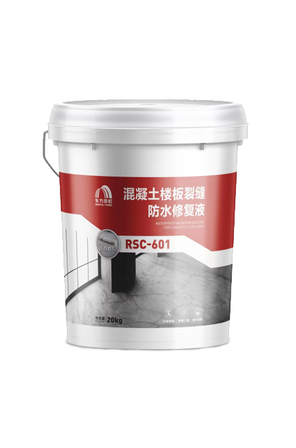 �ŵ�88(�й���)�ٷ���վ