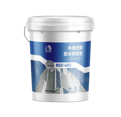 �ŵ�88(�й���)�ٷ���վ