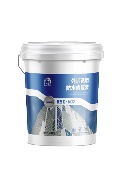 �ŵ�88(�й���)�ٷ���վ