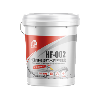 �ŵ�88(�й���)�ٷ���վ