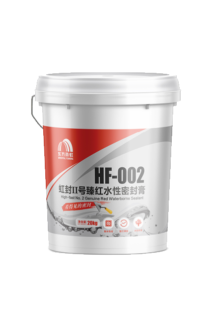 �ŵ�88(�й���)�ٷ���վ