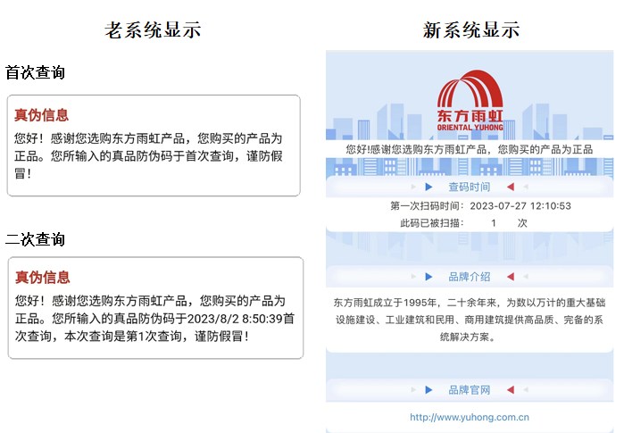 ÓŵÂ88(ÖйúÇø)¹Ù·½ÍøÕ¾