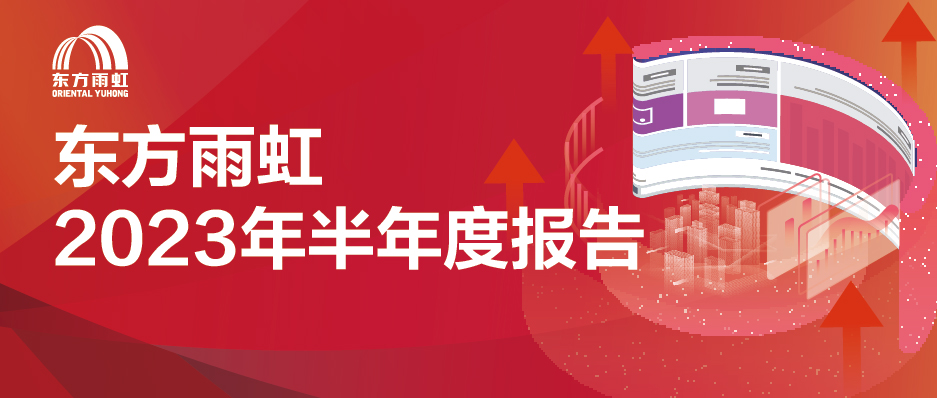 �ŵ�88(�й���)�ٷ���վ