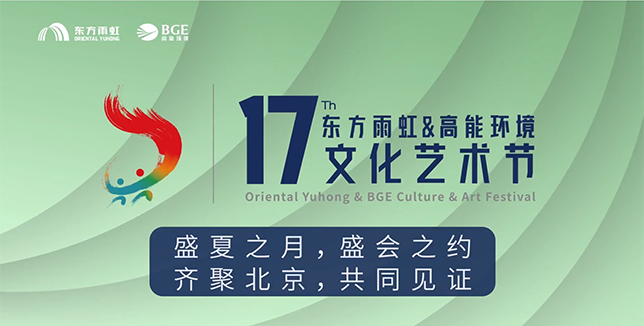 �ŵ�88(�й���)�ٷ���վ