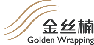 �ŵ�88(�й���)�ٷ���վ