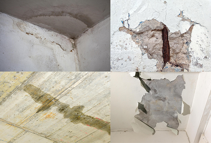 �ŵ�88(�й���)�ٷ���վ