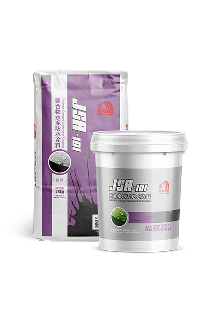 �ŵ�88(�й���)�ٷ���վ