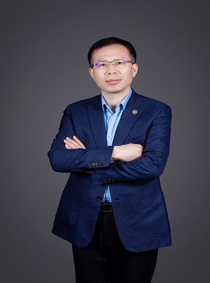 �ŵ�88(�й���)�ٷ���վ