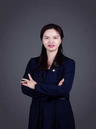 �ŵ�88(�й���)�ٷ���վ