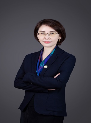 �ŵ�88(�й���)�ٷ���վ