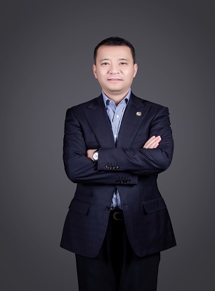 �ŵ�88(�й���)�ٷ���վ