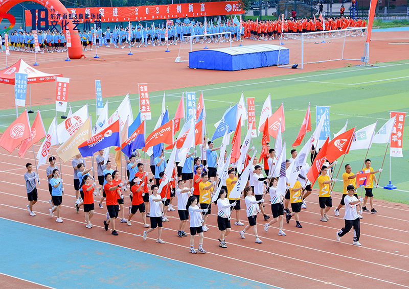 �ŵ�88(�й���)�ٷ���վ