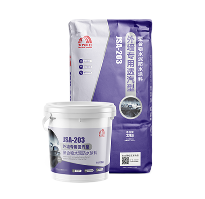 �ŵ�88(�й���)�ٷ���վ