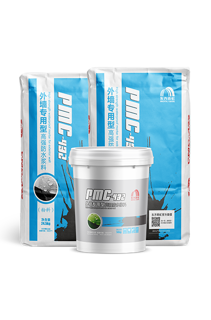 �ŵ�88(�й���)�ٷ���վ