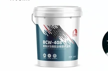 �ŵ�88(�й���)�ٷ���վ