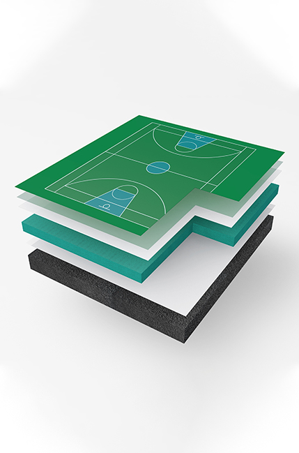 �ŵ�88(�й���)�ٷ���վ