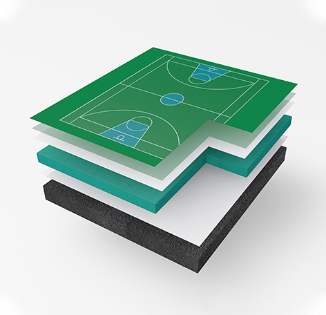 �ŵ�88(�й���)�ٷ���վ