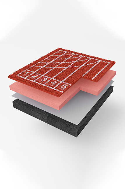 �ŵ�88(�й���)�ٷ���վ