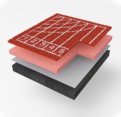 �ŵ�88(�й���)�ٷ���վ