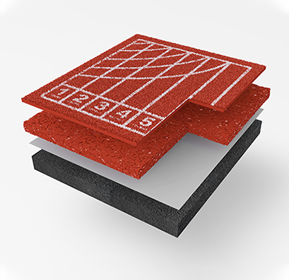 �ŵ�88(�й���)�ٷ���վ