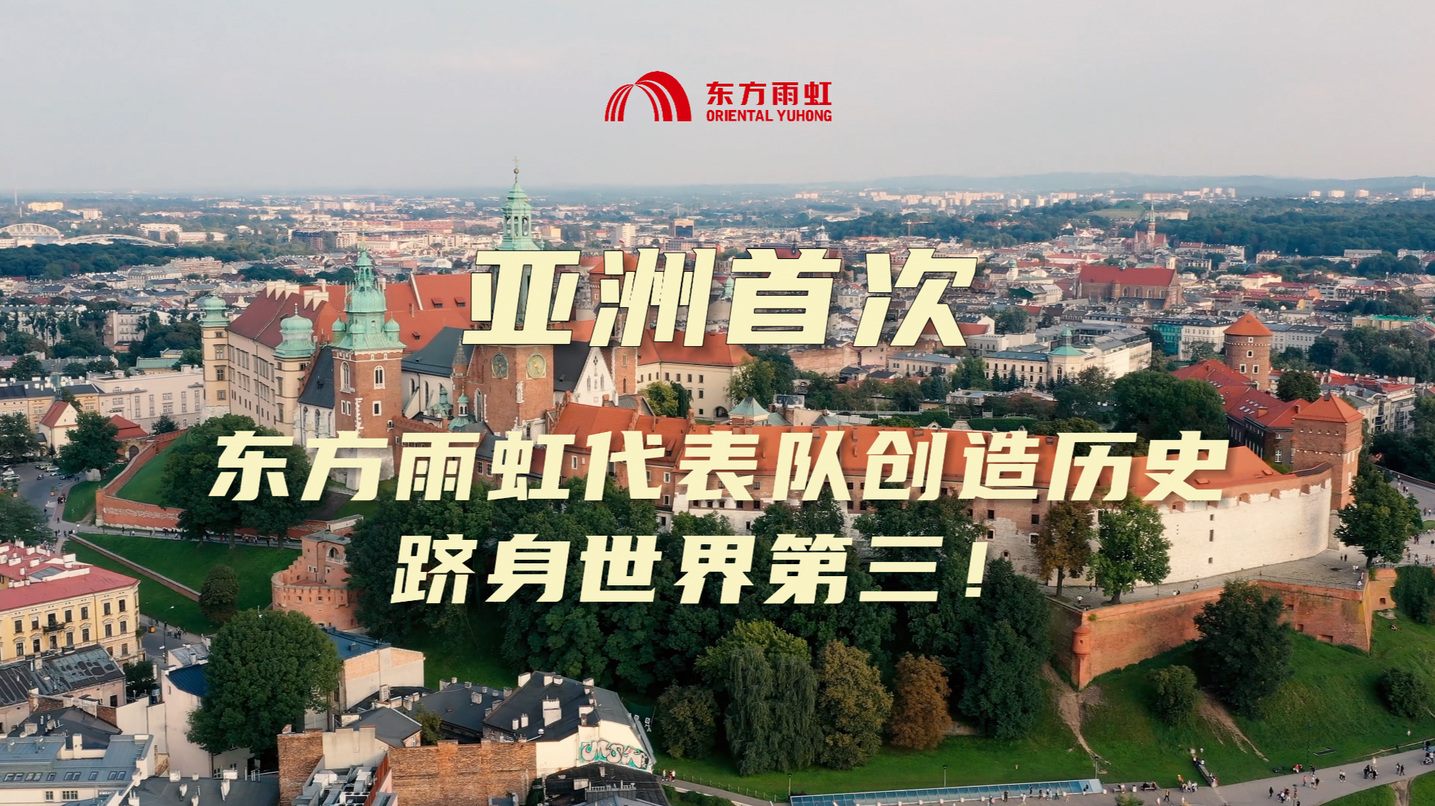 �ŵ�88(�й���)�ٷ���վ