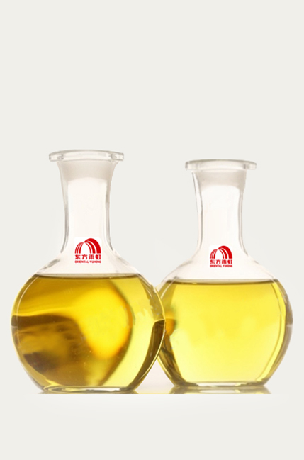 �ŵ�88(�й���)�ٷ���վ