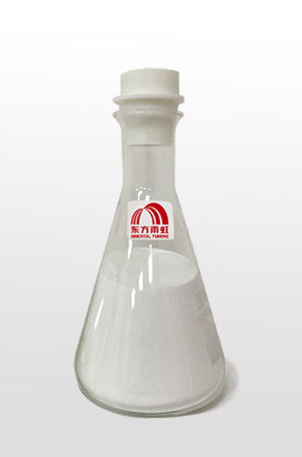 �ŵ�88(�й���)�ٷ���վ