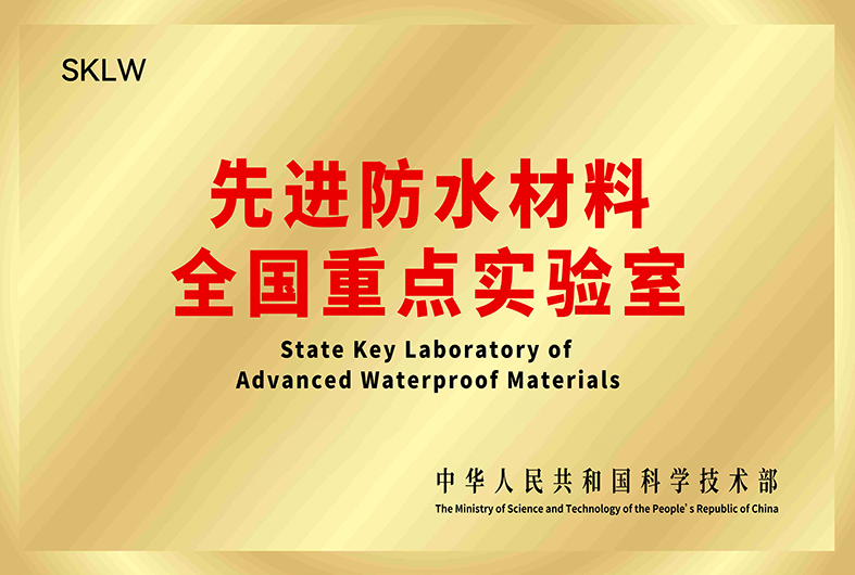 �ŵ�88(�й���)�ٷ���վ