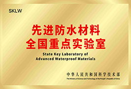 �ŵ�88(�й���)�ٷ���վ