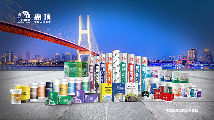 �ŵ�88(�й���)�ٷ���վ