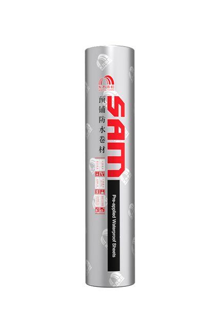 �ŵ�88(�й���)�ٷ���վ