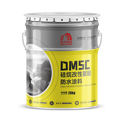 �ŵ�88(�й���)�ٷ���վ