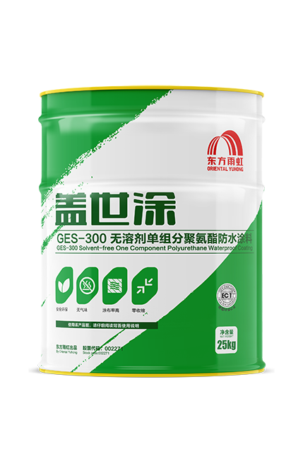 �ŵ�88(�й���)�ٷ���վ