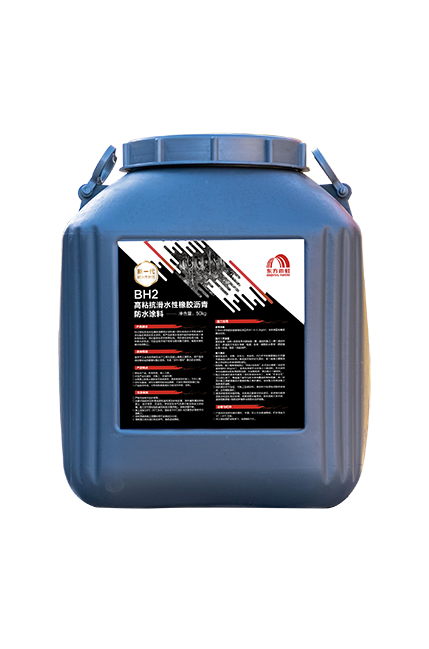 �ŵ�88(�й���)�ٷ���վ