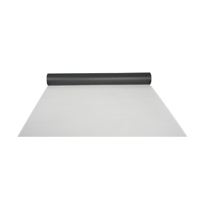 �ŵ�88(�й���)�ٷ���վ