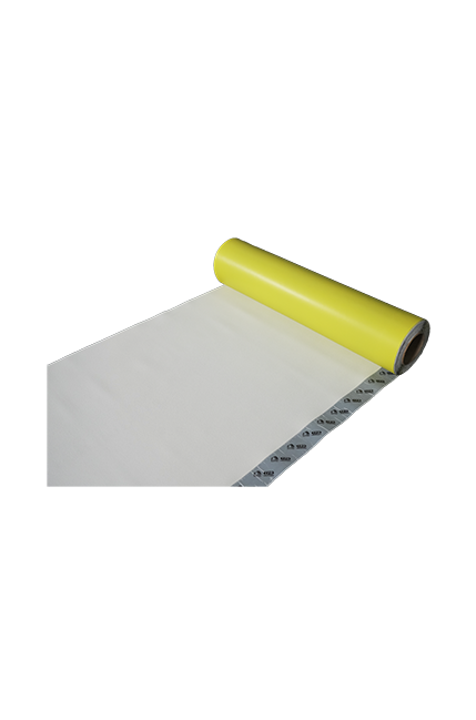 �ŵ�88(�й���)�ٷ���վ