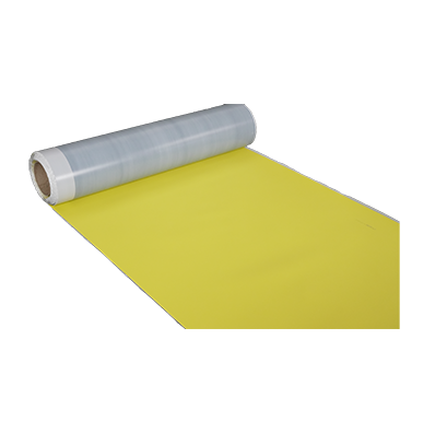 �ŵ�88(�й���)�ٷ���վ