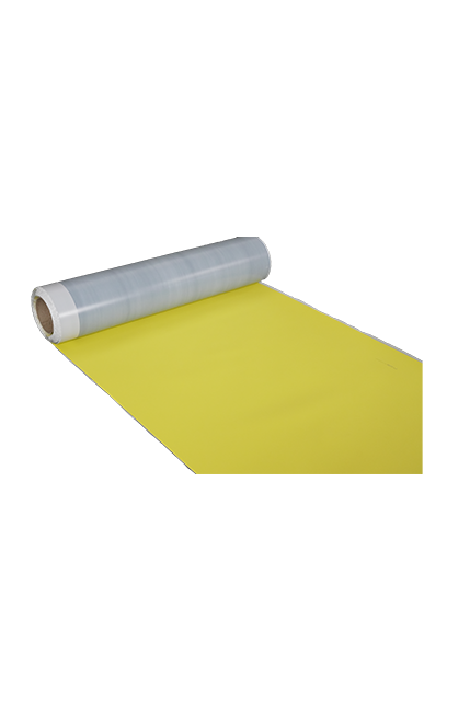 �ŵ�88(�й���)�ٷ���վ