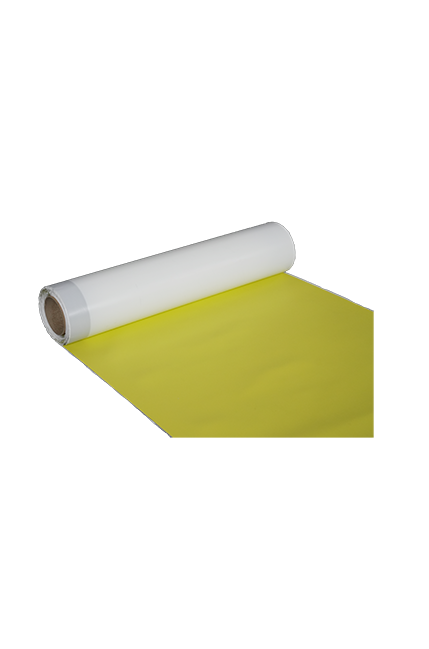 �ŵ�88(�й���)�ٷ���վ