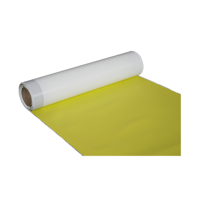 �ŵ�88(�й���)�ٷ���վ