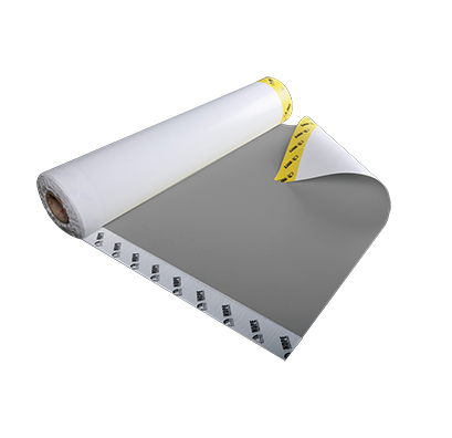 �ŵ�88(�й���)�ٷ���վ